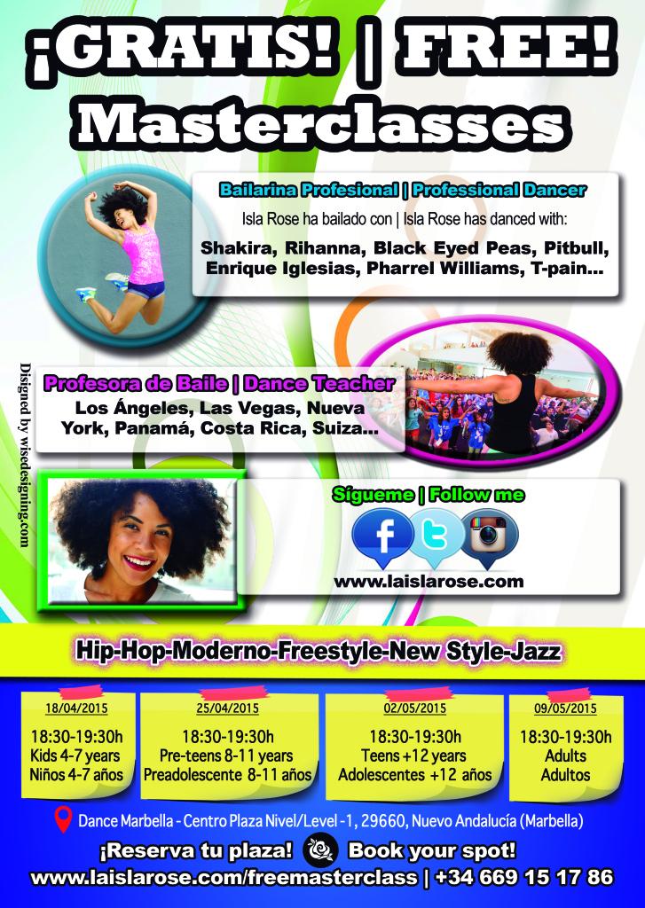 hip hop , dance marbella hip hop, dance marbella hip hop classes, Dance Marbella, 