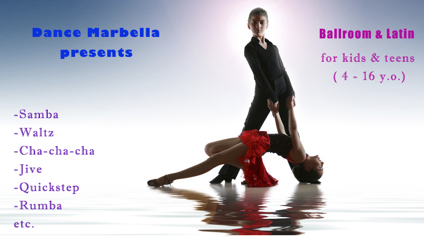 dance, dancemarbella, dance marbella, dancing in marbella, ballroom in marbella, latin in marbella, dance sport club "DANCE MARBELLA " in marbella, 