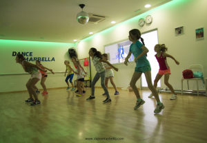 Dance marbella summer camp 2015, Dance Marbella, Dance marbella school, Dance Marbella school, 