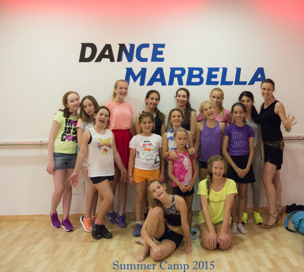Dance Marbell, Dance Marbella school, Marbella dance, Marbella Dance School, 