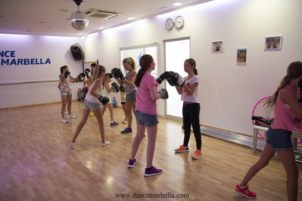 Dnce Marbella SUMMER CAMP 2015, dance marbella, Dance Marbella, Dance Marbella school, Marbella Dance School, 