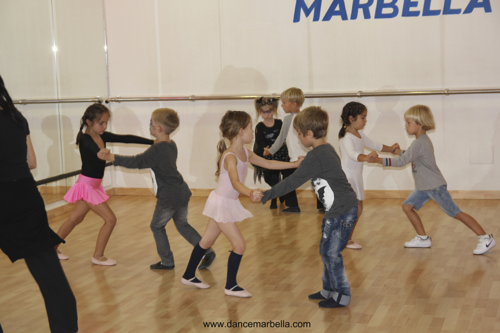Dance Marbella, dance Marbella school, Marbella Dance , Marbella Dance school, dance classes,