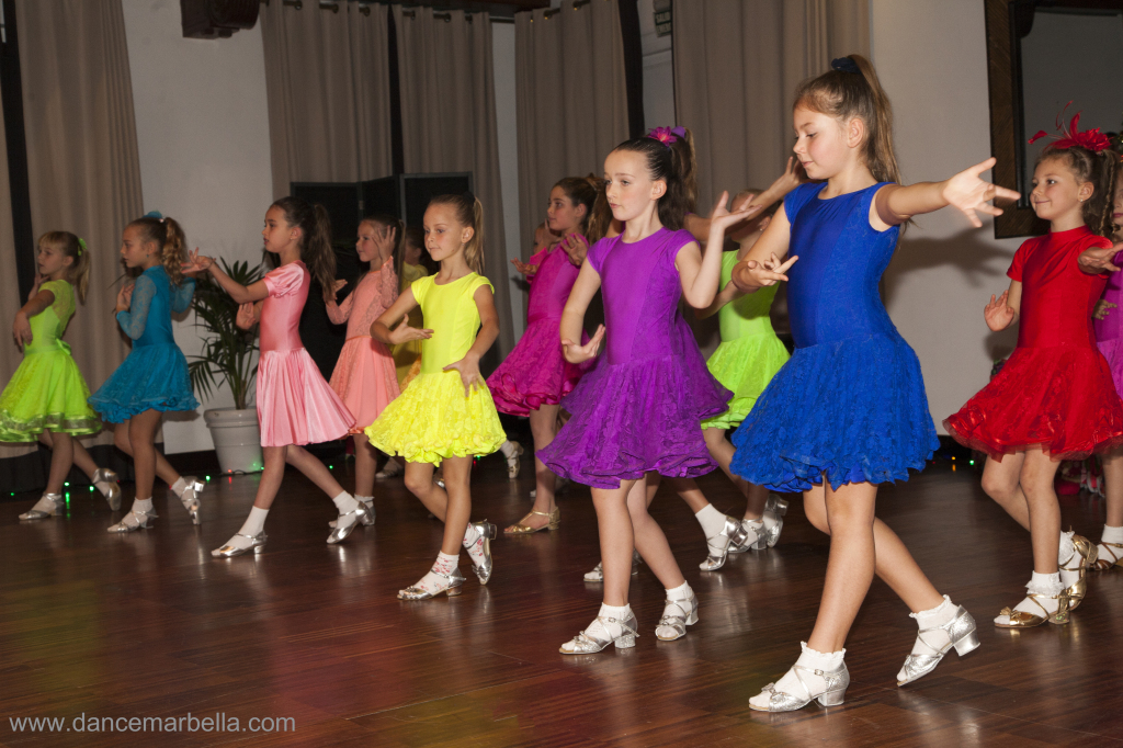 Dance Marbella CHRISTMAS SHOW 2015,Dance Marbella, Dance Marbella school, Dance school in Marbella, Marbella dance school,