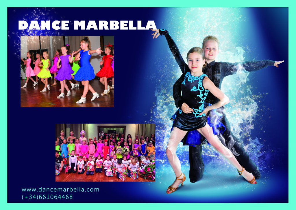 dance marbella, marbella dance , Dance Marbella School, Marbella Dance school,