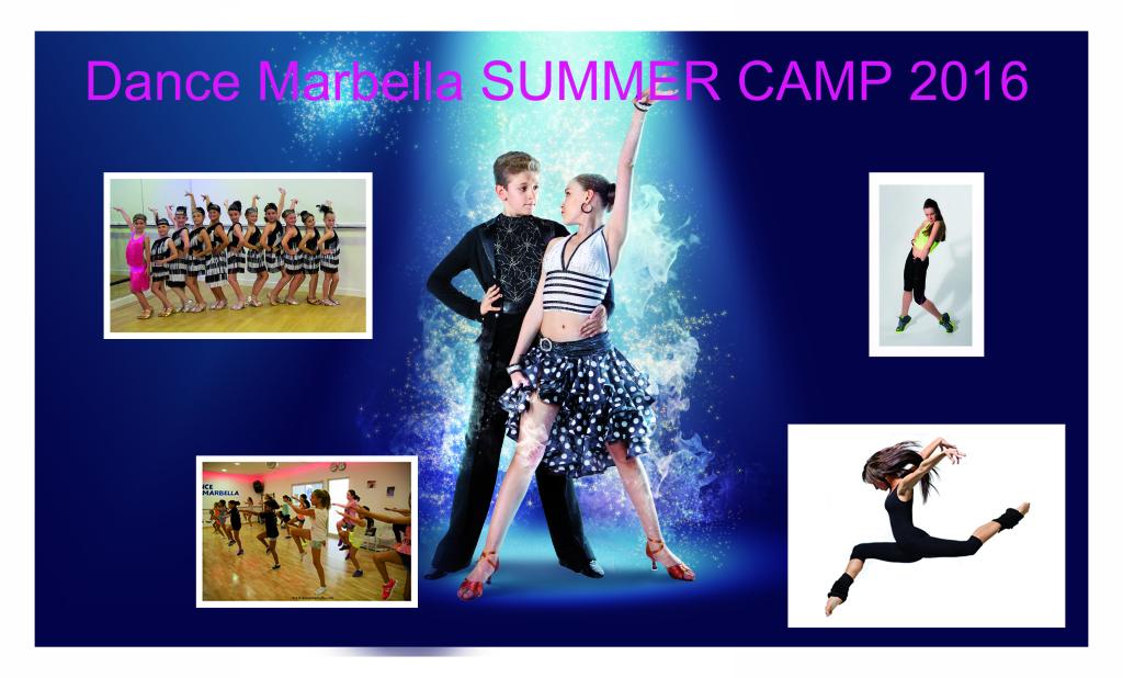 Dance Marbella, Marbella Dance. Dance marbella school, Marbella Dance School,