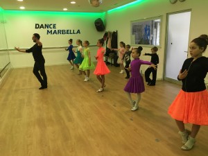 dance, marbella, dancemarbella, marbelladance, marbella dance school, dance school marbella,