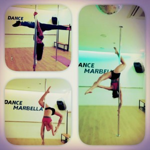 Dance Marbella, Marbella, Marbella dance, Dance Marbella school, Marbella Dance School,