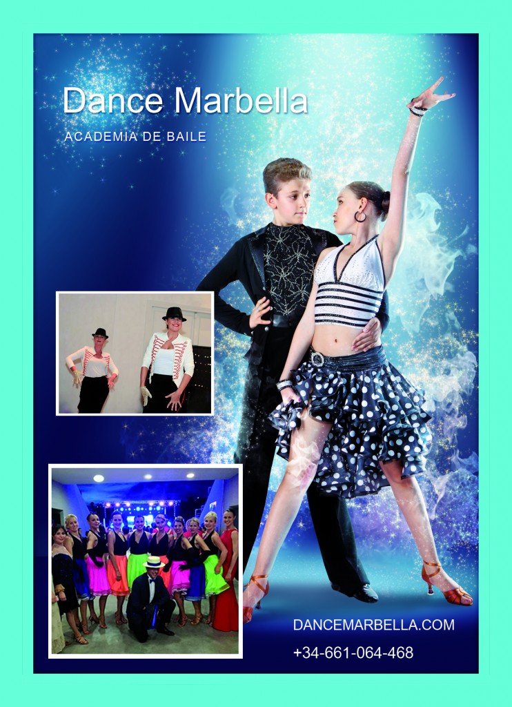 dancemarbella, dance, marbella, dance marbella school,