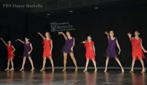 We finally have got the PICTURES from the 15th of March, where our pupils participated in the FESTIVAL of dance in Palacio de Congresos de Marbella. it was really great - a lot of schools , different styles ! We enjoyed it !!!!