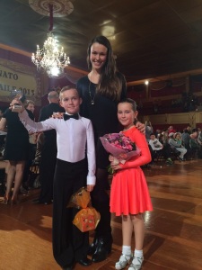 Dance Marbella, dance marbella, dance sport club "DANCE MARBELLA", dance school in Marbella,