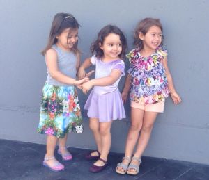 dance marbella baby class, dance marbella school, marbella dance school, baby dancing,