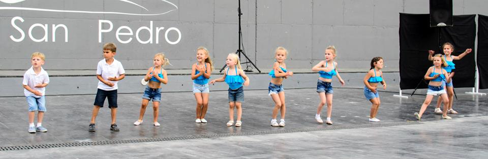 dance marbella, dance marbella school, marbella dance, mabella dance school,