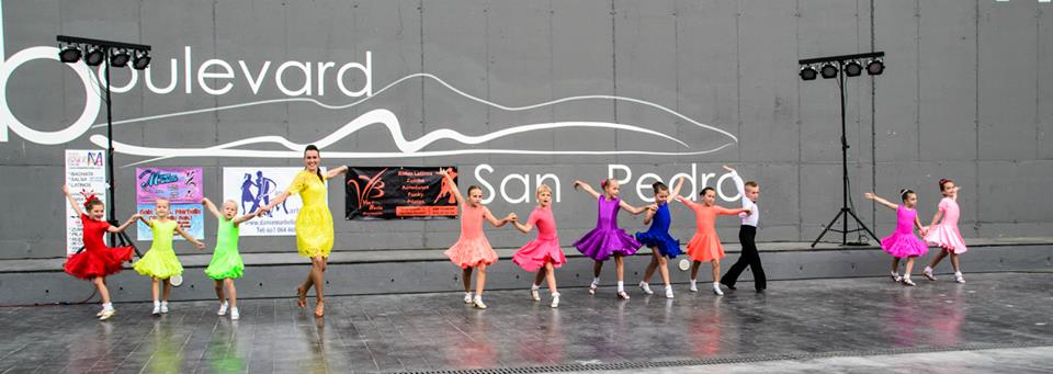 Dance Marbella, Dance Marbella school, Dance for kids, Marbella dance, Narbella Dance school,