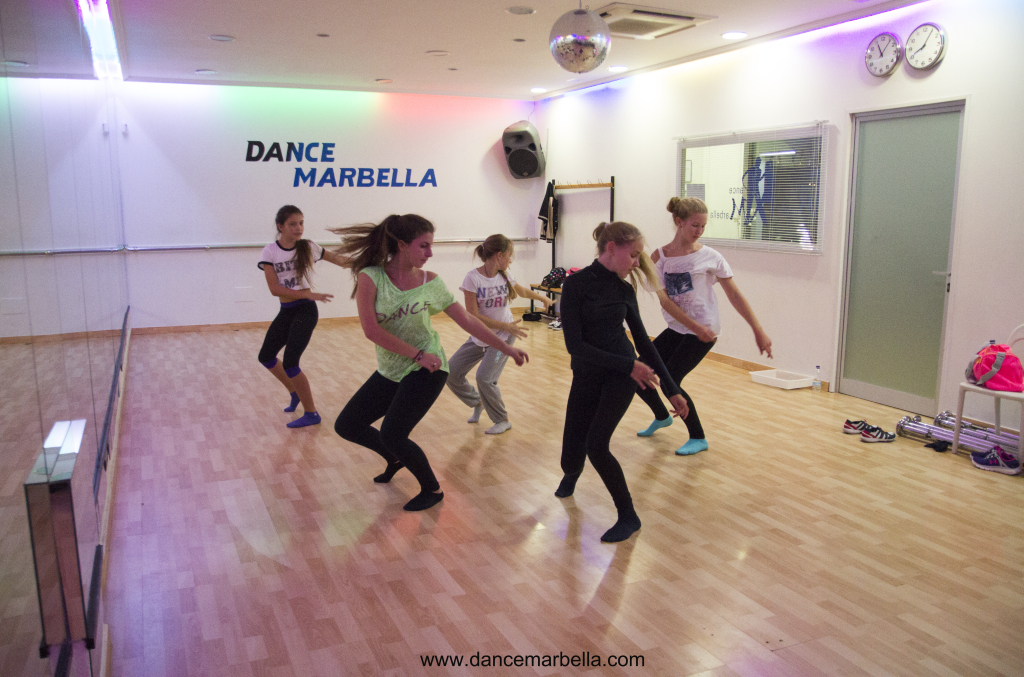 Dance Marbella, Dance Marbella school, Marbella dance, Dance classes,