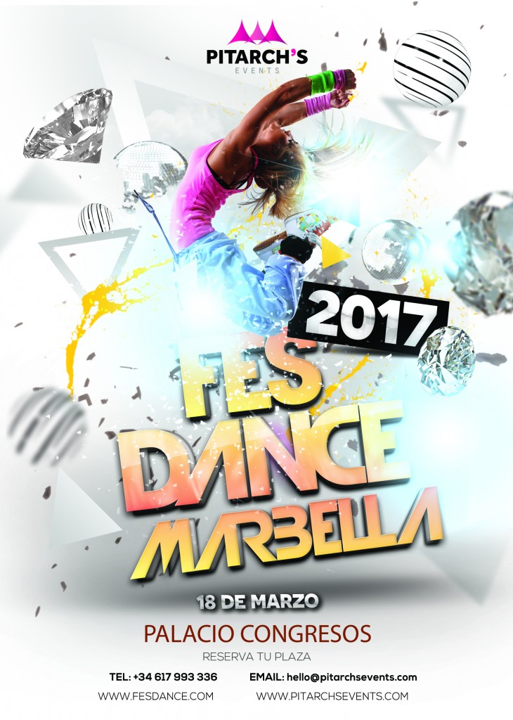 dance marbella, marbella, dance school, dance marbella school, marbella dance school,