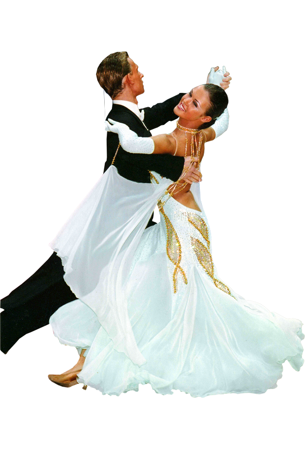 ballroom dance waltz