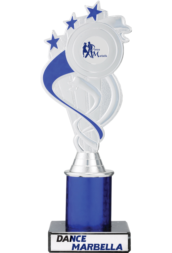 trophy_600x884